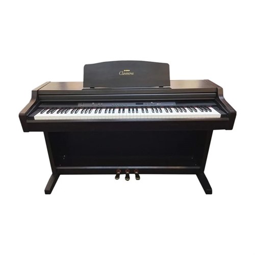 Đàn piano điện Yamaha CLP-820